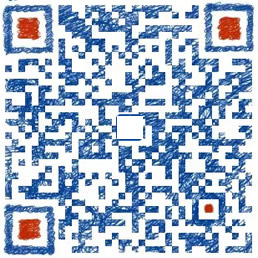 重庆应急放款纯私人放款